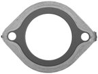 Gates 33677 Engine Coolant Thermostat Seal - view 3