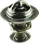 Gates 33708S Engine Coolant Thermostat - view 2
