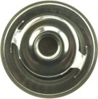 Gates 33708S Engine Coolant Thermostat - view 4