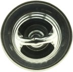 Gates 33708S Engine Coolant Thermostat - view 3
