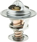 Gates 33708 Engine Coolant Thermostat - view 2