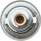 Gates 33708 Engine Coolant Thermostat - view 4