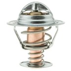 Gates 33708 Engine Coolant Thermostat - view 1