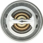 Gates 33708 Engine Coolant Thermostat - view 3