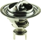 Gates 33737S Engine Coolant Thermostat - view 2