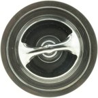 Gates 33737S Engine Coolant Thermostat - view 3