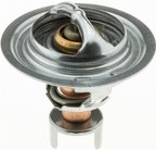 Gates 33737 Engine Coolant Thermostat - view 2