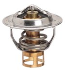 Gates 33738S Engine Coolant Thermostat - view 1