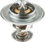 Gates 33747S Engine Coolant Thermostat - view 2