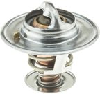 Gates 33758 Engine Coolant Thermostat - view 2