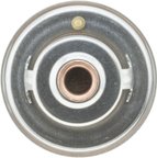Gates 33758 Engine Coolant Thermostat - view 4