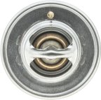 Gates 33758 Engine Coolant Thermostat - view 3