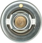 Gates 33778 Engine Coolant Thermostat - view 4