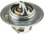Gates 33779 Engine Coolant Thermostat - view 2