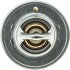 Gates 33779 Engine Coolant Thermostat - view 3