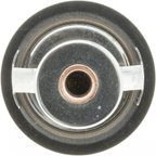 Gates 33788 Engine Coolant Thermostat - view 4
