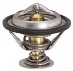 Gates 33788 Engine Coolant Thermostat - view 1