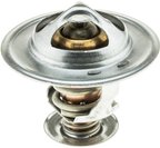 Gates 33798 Engine Coolant Thermostat - view 2
