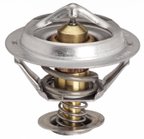 Gates 33798 Engine Coolant Thermostat - view 1
