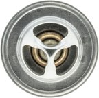 Gates 33798 Engine Coolant Thermostat - view 3