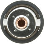 Gates 33808 Engine Coolant Thermostat - view 4