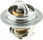 Gates 33828 Engine Coolant Thermostat - view 2