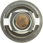Gates 33828 Engine Coolant Thermostat - view 4