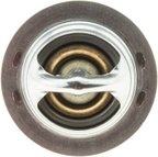 Gates 33828 Engine Coolant Thermostat - view 3