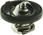 Gates 33849S Engine Coolant Thermostat - view 2