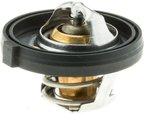 Gates 33849 Engine Coolant Thermostat - view 2