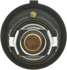 Gates 33849 Engine Coolant Thermostat - view 5