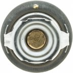 Gates 33857 Engine Coolant Thermostat - view 4