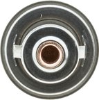 Gates 33867 Engine Coolant Thermostat - view 4