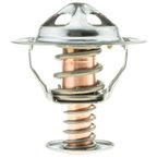 Gates 33867 Engine Coolant Thermostat - view 1