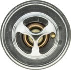 Gates 33867 Engine Coolant Thermostat - view 3
