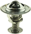 Gates 33868S Engine Coolant Thermostat - view 1