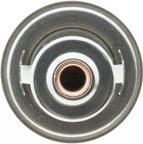 Gates 33868 Engine Coolant Thermostat - view 4