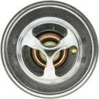 Gates 33868 Engine Coolant Thermostat - view 3