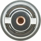 Gates 33877 Engine Coolant Thermostat - Lower - view 4