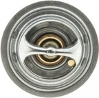 Gates 33877 Engine Coolant Thermostat - Lower - view 3