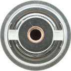 Gates 33878 Engine Coolant Thermostat - Lower - view 4