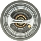 Gates 33878 Engine Coolant Thermostat - Lower - view 3