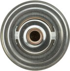 Gates 33888 Engine Coolant Thermostat - view 4