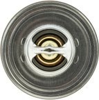 Gates 33888 Engine Coolant Thermostat - view 3