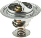Gates 33889 Engine Coolant Thermostat - view 2