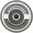 Gates 33889 Engine Coolant Thermostat - view 4