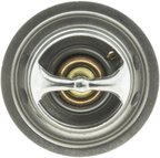 Gates 33889 Engine Coolant Thermostat - view 3