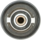 Gates 33907 Engine Coolant Thermostat - view 4