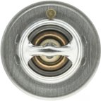 Gates 33908 Engine Coolant Thermostat - view 3