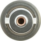 Gates 33909 Engine Coolant Thermostat - view 4